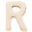 R Initial