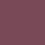 Maroon Heather