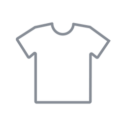 Unisex Jersey T-Shirt by Bella + Canvas — BurgFitness